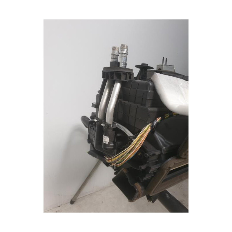 Bloc chauffage PEUGEOT 3008 1 PHASE 1 d’occasion