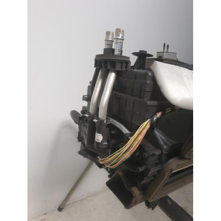 Bloc chauffage PEUGEOT 3008 1 PHASE 1 d’occasion
