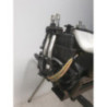Bloc chauffage PEUGEOT 3008 1 PHASE 1 d’occasion