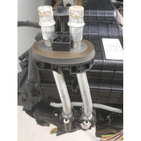 Bloc chauffage PEUGEOT 3008 1 PHASE 1 d’occasion