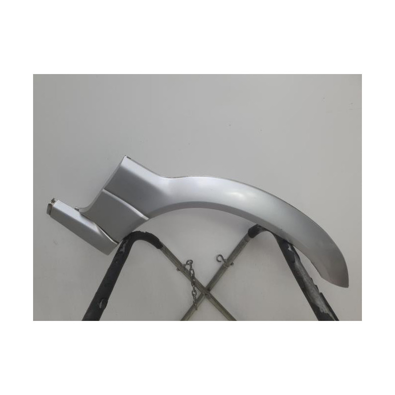 Extension d'aile arriere gauche SUZUKI GRAND VITARA 1 d’occasion