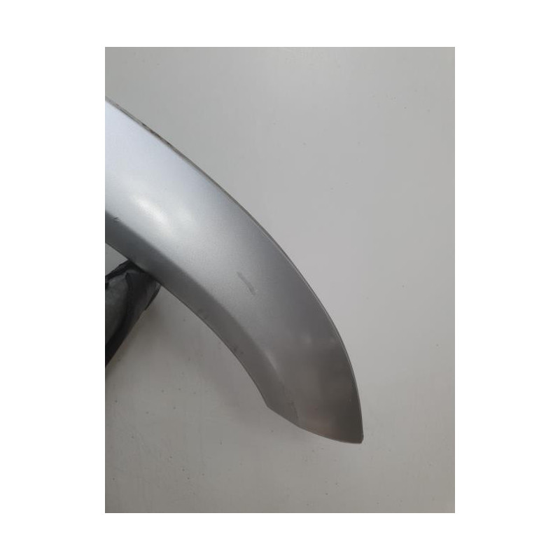 Extension d'aile arriere gauche SUZUKI GRAND VITARA 1 d’occasion