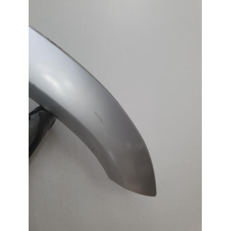 Extension d'aile arriere gauche SUZUKI GRAND VITARA 1 d’occasion
