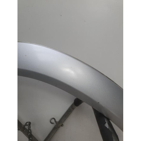 Extension d'aile arriere gauche SUZUKI GRAND VITARA 1 d’occasion
