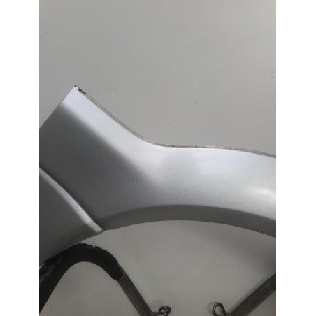 Extension d'aile arriere gauche SUZUKI GRAND VITARA 1 d’occasion
