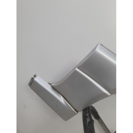 Extension d'aile arriere gauche SUZUKI GRAND VITARA 1 d’occasion