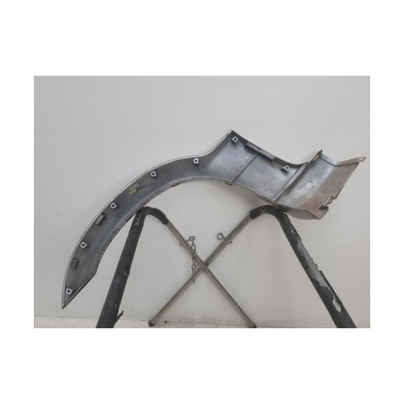 Extension d'aile arriere gauche SUZUKI GRAND VITARA 1 d’occasion