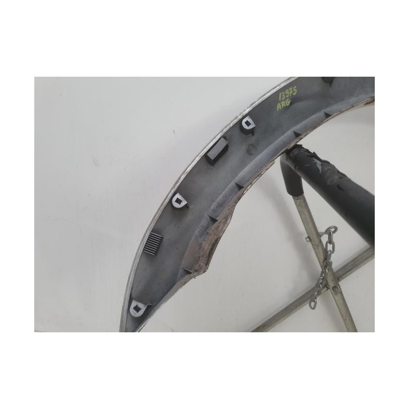 Extension d'aile arriere gauche SUZUKI GRAND VITARA 1 d’occasion