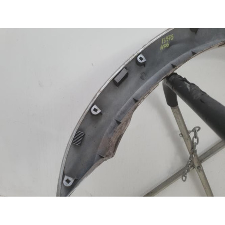 Extension d'aile arriere gauche SUZUKI GRAND VITARA 1 d’occasion