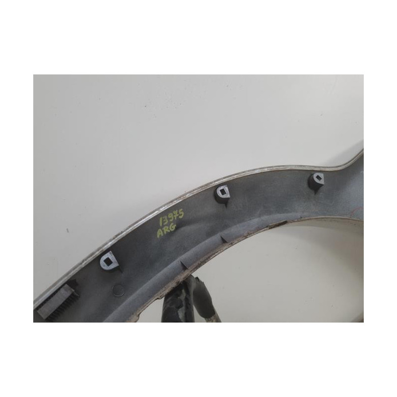 Extension d'aile arriere gauche SUZUKI GRAND VITARA 1 d’occasion
