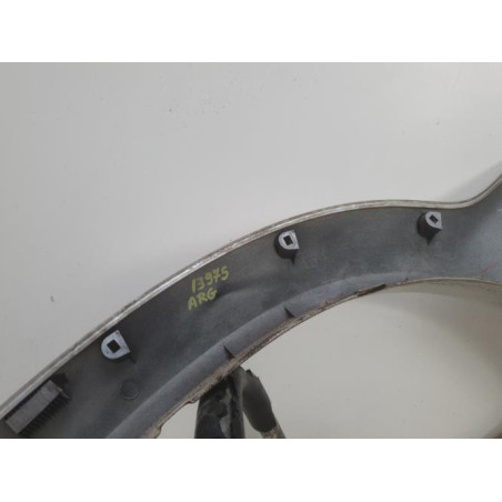 Extension d'aile arriere gauche SUZUKI GRAND VITARA 1 d’occasion