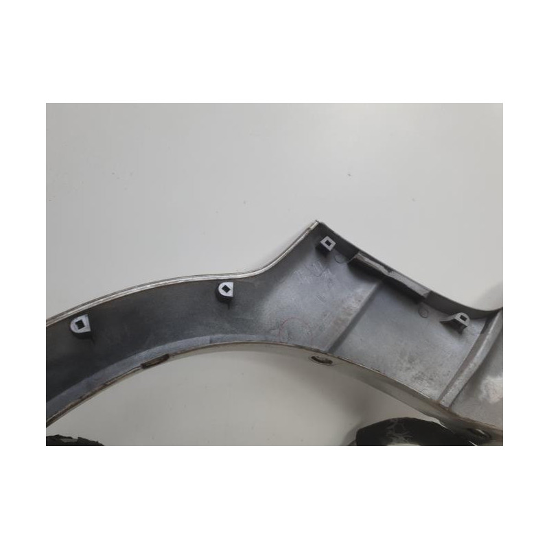 Extension d'aile arriere gauche SUZUKI GRAND VITARA 1 d’occasion