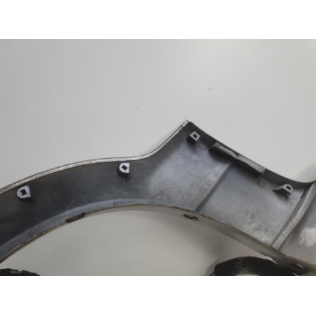 Extension d'aile arriere gauche SUZUKI GRAND VITARA 1 d’occasion