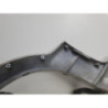 Extension d'aile arriere gauche SUZUKI GRAND VITARA 1 d’occasion