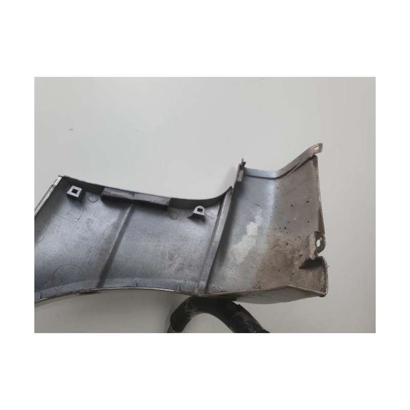 Extension d'aile arriere gauche SUZUKI GRAND VITARA 1 d’occasion