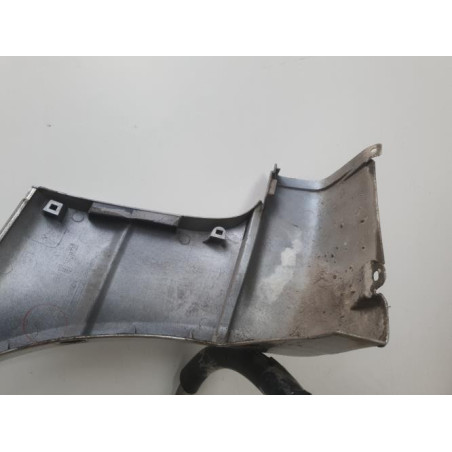 Extension d'aile arriere gauche SUZUKI GRAND VITARA 1 d’occasion