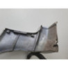 Extension d'aile arriere gauche SUZUKI GRAND VITARA 1 d’occasion