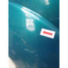 Aile avant gauche CITROEN C3 1 PHASE 1 d’occasion