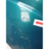 Aile avant gauche CITROEN C3 1 PHASE 1 d’occasion