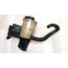 Vase de direction RENAULT LAGUNA 2 PHASE 2 d’occasion