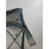 Aile avant droit AUDI A3 1 PHASE 2 d’occasion