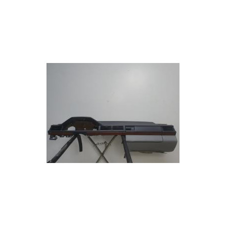 Tableau de bord MERCEDES 300 W124 PHASE 1 d’occasion