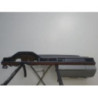Tableau de bord MERCEDES 300 W124 PHASE 1 d’occasion