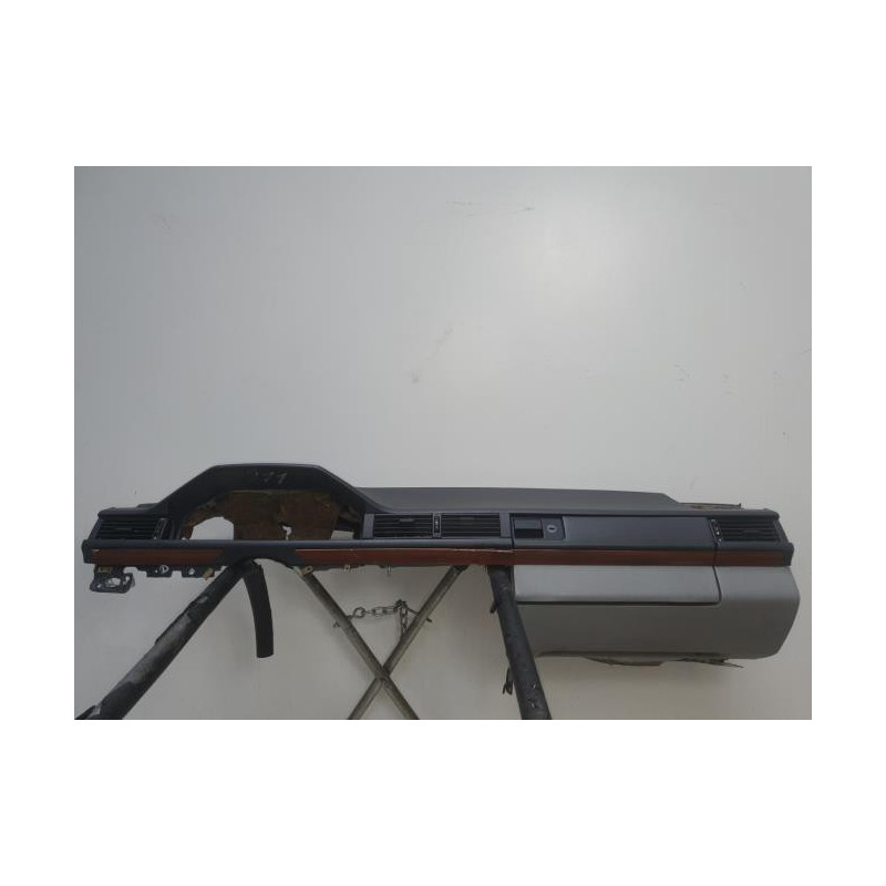 Tableau de bord MERCEDES 300 W124 PHASE 1 d’occasion