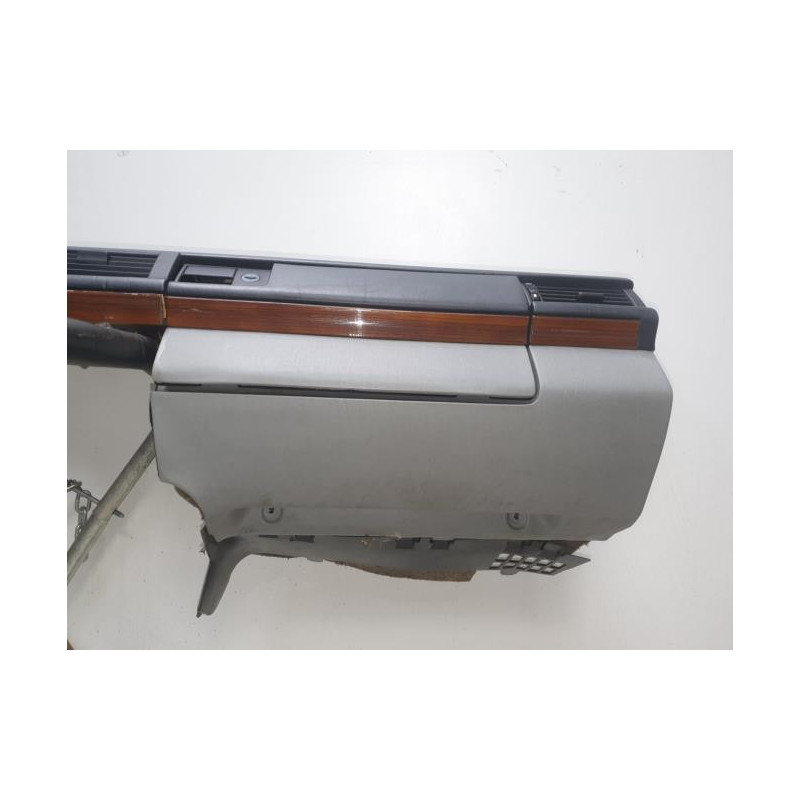 Tableau de bord MERCEDES 300 W124 PHASE 1 d’occasion