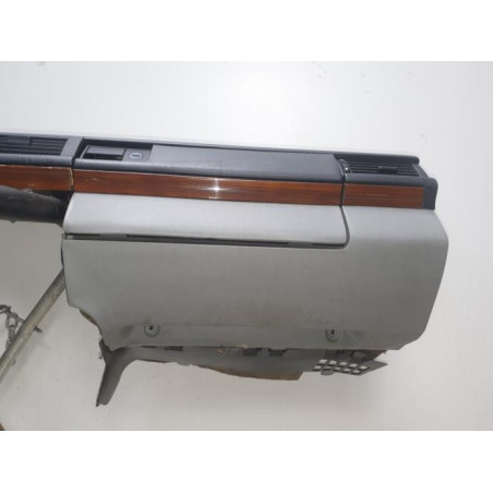 Tableau de bord MERCEDES 300 W124 PHASE 1 d’occasion