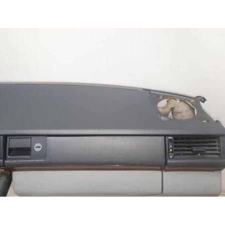 Tableau de bord MERCEDES 300 W124 PHASE 1 d’occasion