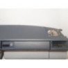 Tableau de bord MERCEDES 300 W124 PHASE 1 d’occasion