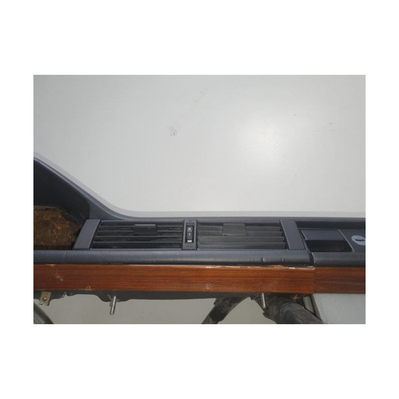Tableau de bord MERCEDES 300 W124 PHASE 1 d’occasion