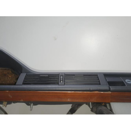 Tableau de bord MERCEDES 300 W124 PHASE 1 d’occasion