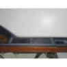 Tableau de bord MERCEDES 300 W124 PHASE 1 d’occasion