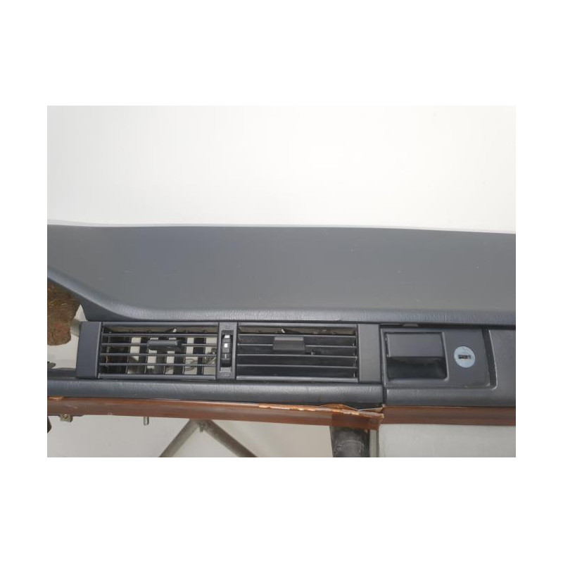 Tableau de bord MERCEDES 300 W124 PHASE 1 d’occasion