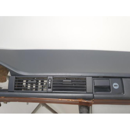 Tableau de bord MERCEDES 300 W124 PHASE 1 d’occasion