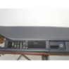 Tableau de bord MERCEDES 300 W124 PHASE 1 d’occasion
