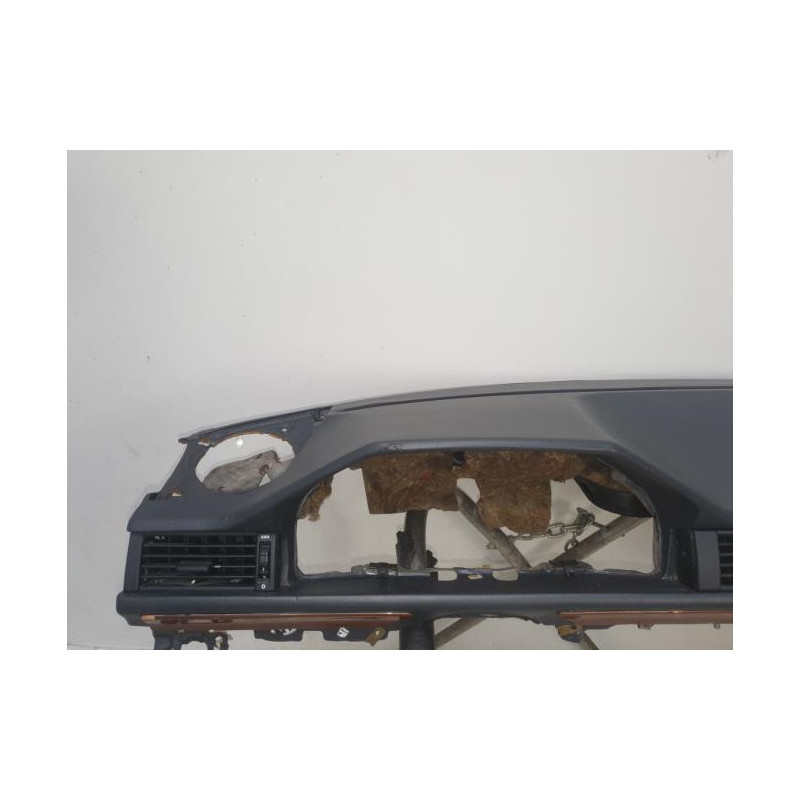 Tableau de bord MERCEDES 300 W124 PHASE 1 d’occasion