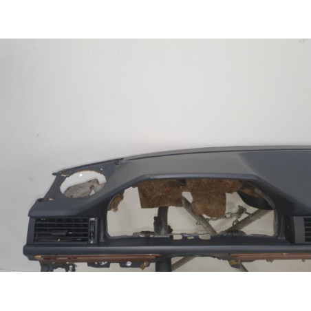 Tableau de bord MERCEDES 300 W124 PHASE 1 d’occasion