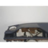 Tableau de bord MERCEDES 300 W124 PHASE 1 d’occasion