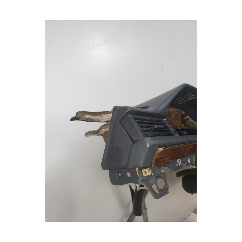 Tableau de bord MERCEDES 300 W124 PHASE 1 d’occasion
