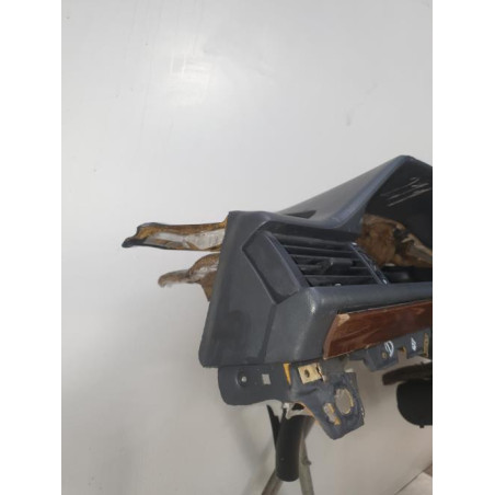 Tableau de bord MERCEDES 300 W124 PHASE 1 d’occasion