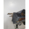 Tableau de bord MERCEDES 300 W124 PHASE 1 d’occasion