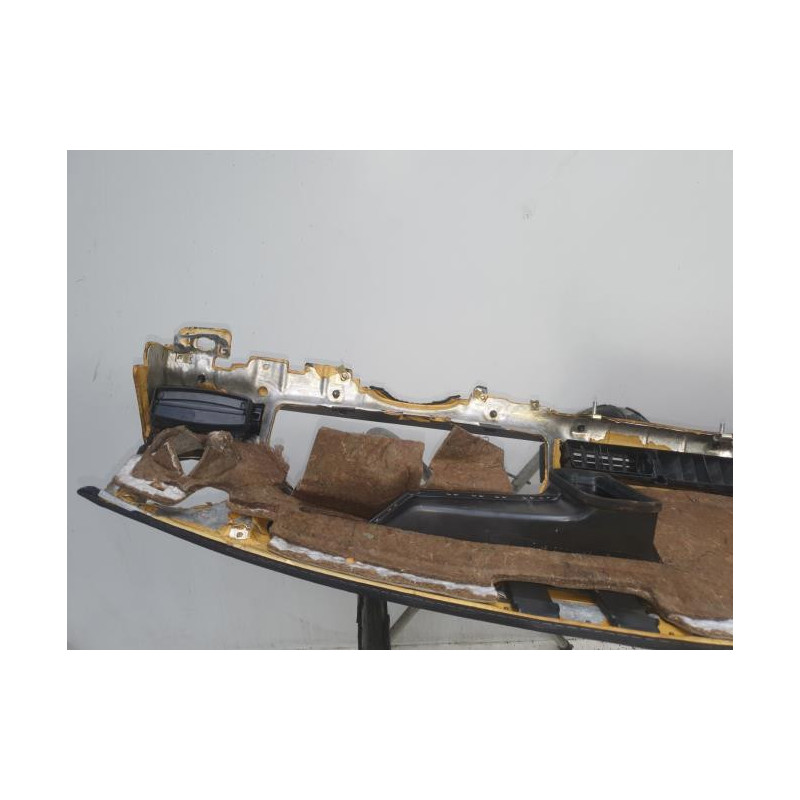 Tableau de bord MERCEDES 300 W124 PHASE 1 d’occasion