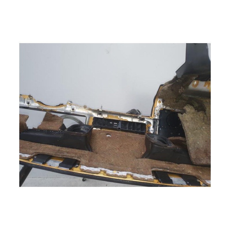 Tableau de bord MERCEDES 300 W124 PHASE 1 d’occasion