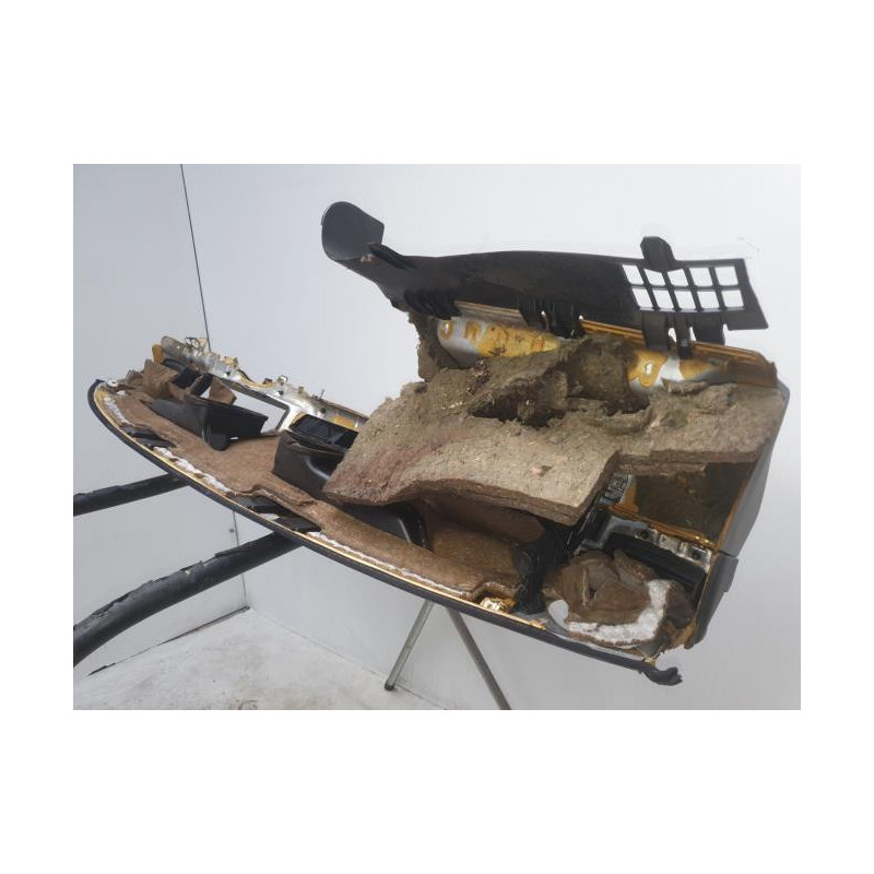 Tableau de bord MERCEDES 300 W124 PHASE 1 d’occasion