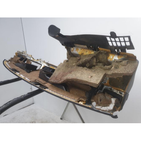Tableau de bord MERCEDES 300 W124 PHASE 1 d’occasion