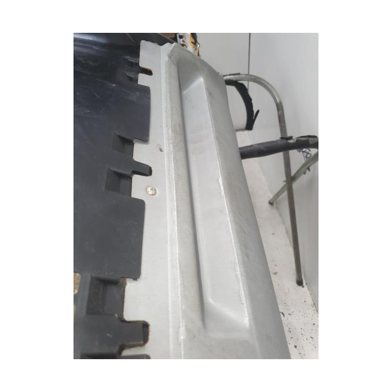 Tableau de bord MERCEDES 300 W124 PHASE 1 d’occasion