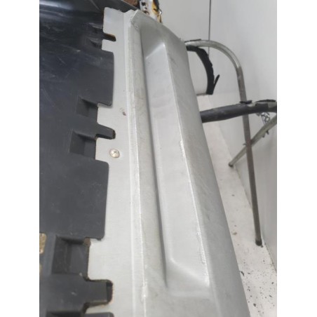Tableau de bord MERCEDES 300 W124 PHASE 1 d’occasion